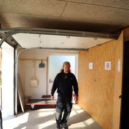 opbevaring aalborg